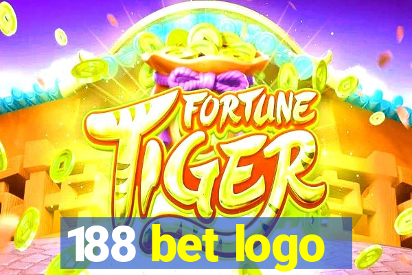 188 bet logo